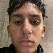 Gebe Mathe Nachhilfe von der 1-7 Klasse